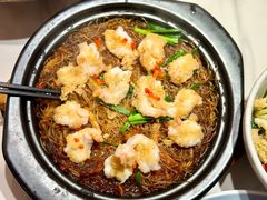 -将军府·鸡毛店(武侯祠店)