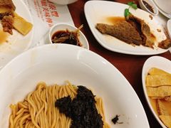 -翠华餐厅