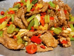 -望湘园·洞庭渔宴(永旺店)