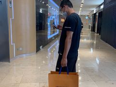 -LV路易威登(德基广场店)