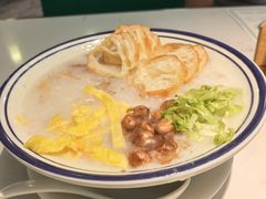-蘩楼(南京西路中信泰富店)