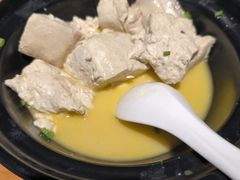 -湘与香缘·湖南菜(王府井北京市百货大楼店)