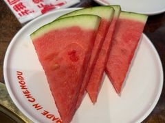 -牛签签串串香(IFS店)