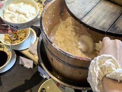 -七仙岭君澜度假酒店