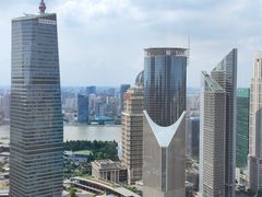 -上海观复博物馆