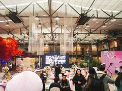 -雅和生态渔庄·宜城锅巴饭(龙灵山公园店)
