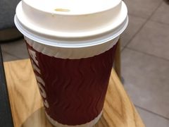 -COSTA COFFEE(丰联广场店)