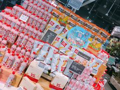 -Olé精品超市(北京合生汇店)