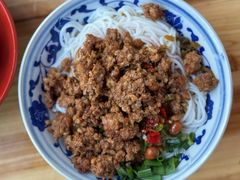 -秦胖子肉陀良心店