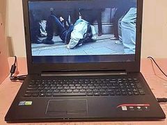 -微软surface平板笔记本电脑售后维修服务中心(虹口店)