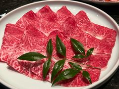 -然锅料理