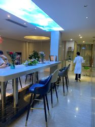 -比华利美容医院