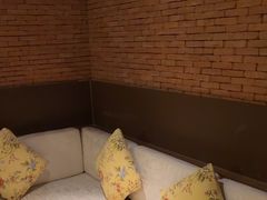 -浅深Cheersum(曹杨店)
