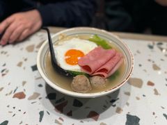 -华嫂冰室(湾仔店)