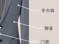 -浙北大厦购物中心(安吉店)