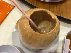 -珍宝海鲜(东海岸海鲜中心)