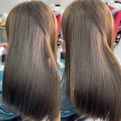 -东方麒麟·潘多拉SALON
