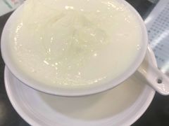 -义顺牛奶公司(庇利金街店)