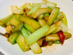 -巡耕记·湖南土菜(长湖店)