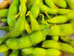 -玉园烧烤·海鲜辣炒