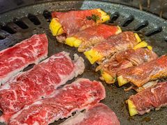 -香猪坊韩国烤肉专属门店(魏公村店)