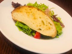 -斯比特花园西餐厅(东方商厦店)