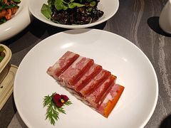 -湖里春风·淮扬菜(丽泽天街店)