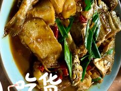 -阿杰臻选海鲜饭店(普陀山店)