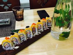 -桥岚·巷子鲜河豚鱼(专门店)