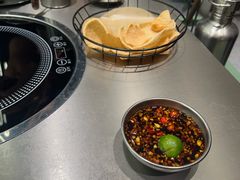 -椰庭·椰子鸡·创意玩家(晶耀前滩店)
