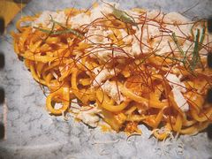 -森Some Fusion(荔湾店)