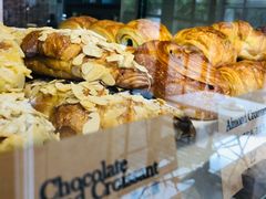 -Madeleine玛德琳(永平里店)
