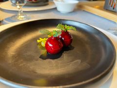 -三利音·浦之舟(滨江大道店)