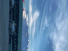 -温州龙湾国际机场