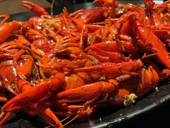 -沪小胖小龙虾(淮海中路旗舰店)