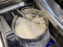 -三姐酒酿(老门东店)