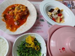 -中法母婴月子中心(南湖创始店)
