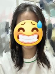 -汇·HAIR