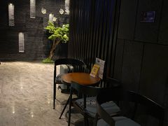-上足·影院足道·SPA(红岭店)