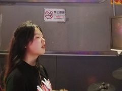 -核客电玩城(东门店)