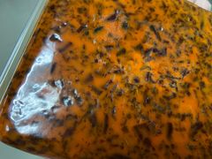 -川西坝子(老军营店)