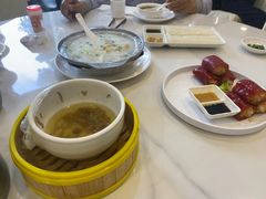 -隆昌海鲜酒家(南岸路店)