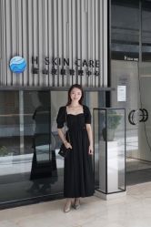 -美壹生诊所皮肤管理中心·海菲秀&Legacy美白舱