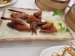 -花好悦园(瀛洲店)