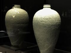 -上海观复博物馆