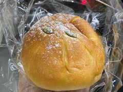 -安上烘焙 ENCHANTE(世纪汇店)