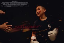 -幺幺BABY婚纱摄影