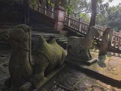 -南海神庙