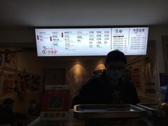 -贺记蛋烘糕(文庙西街店)