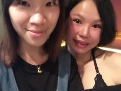 -Hooley's活利仕西餐厅(珠江新城店)
